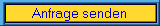 Anfrage senden