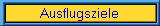Ausflugsziele