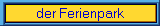 der Ferienpark