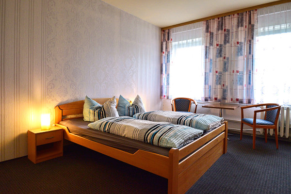 colorado-haupthaus-zimmer-1