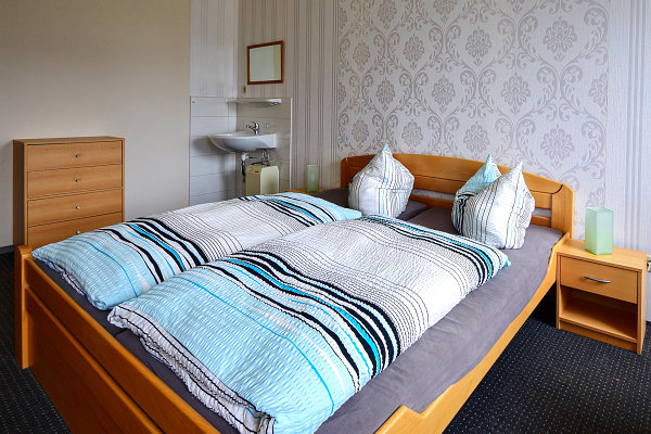 colorado-haupthaus-zimmer-10