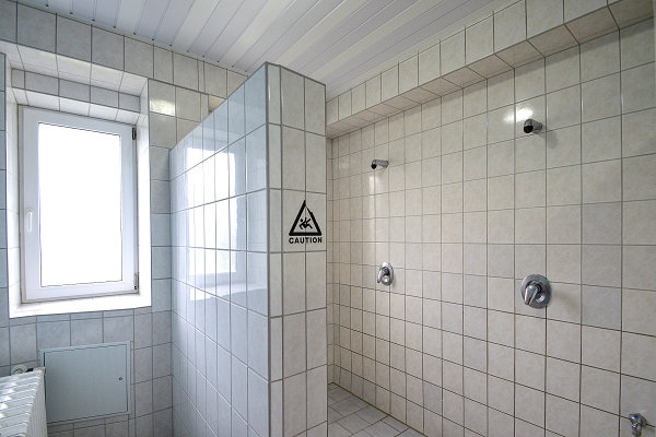 colorado-haupthaus-zimmer-11