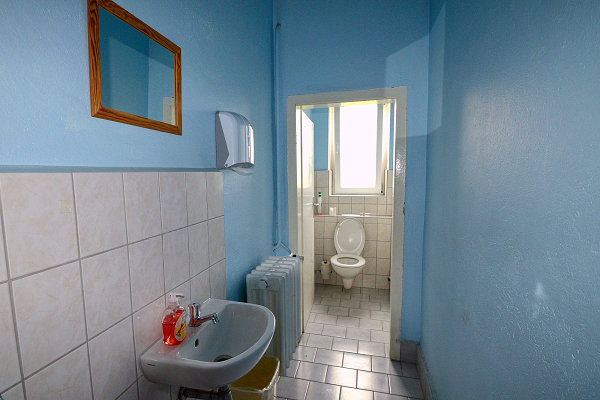 colorado-haupthaus-zimmer-12