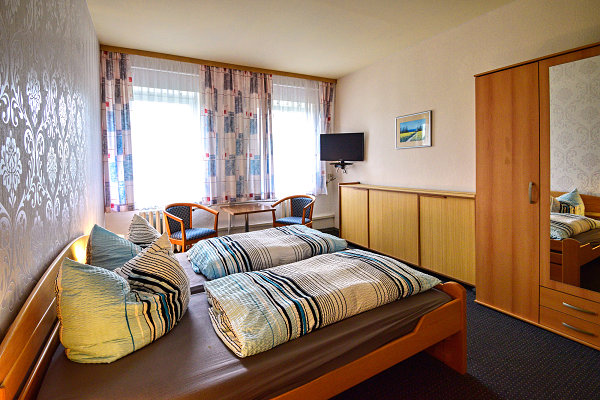 colorado-haupthaus-zimmer-2