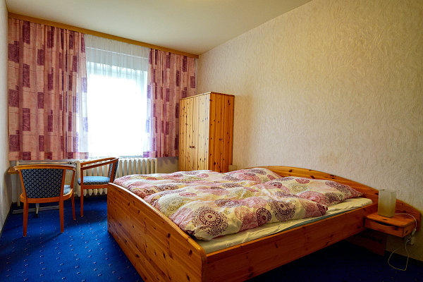 colorado-haupthaus-zimmer-4