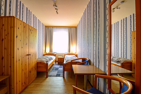 colorado-haupthaus-zimmer-5