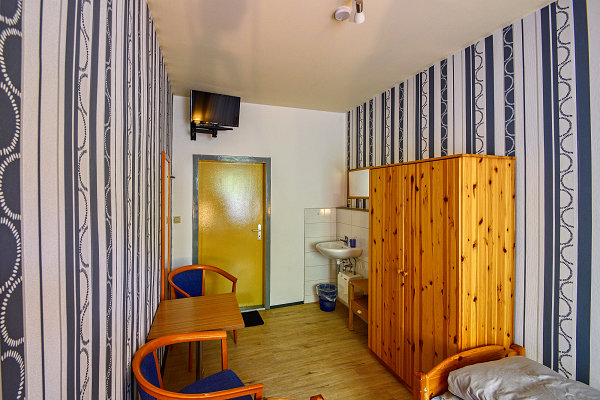 colorado-haupthaus-zimmer-6