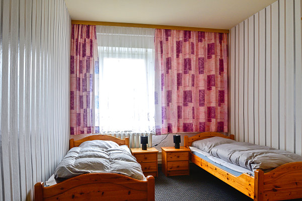 colorado-haupthaus-zimmer-7