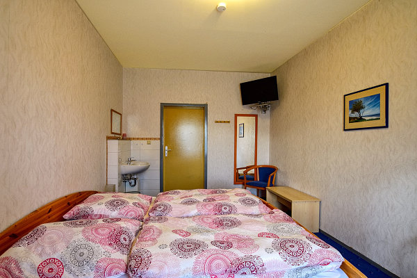 colorado-haupthaus-zimmer-8