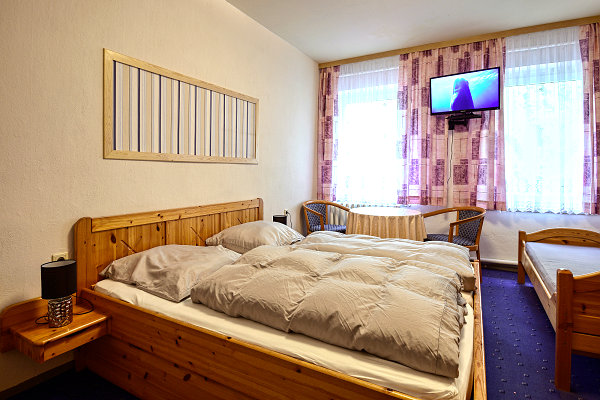 colorado-haupthaus-zimmer-9