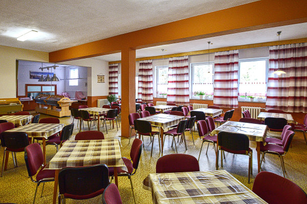 speisesaal1