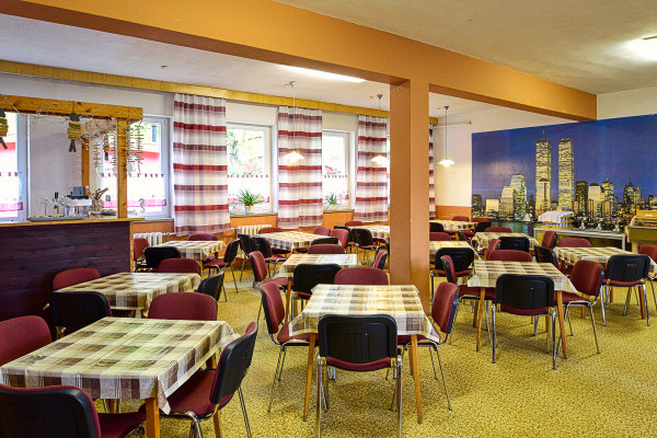 speisesaal2