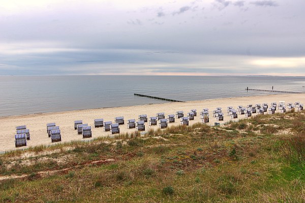 ueckeritz-strand-insel
