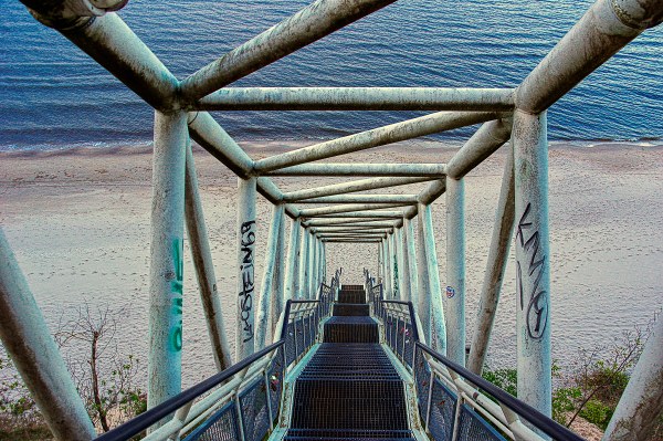 ueckeritz-treppe_zur_Ostsee